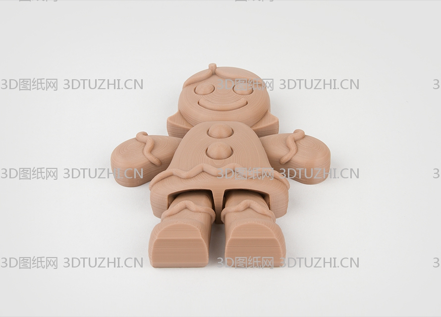 19D608275EB6A466C0183B4A93846671