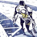 天蓝lS的头像-3D图纸网