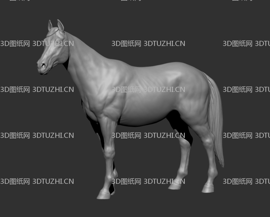 22686a579da210529c10f44df69220fa