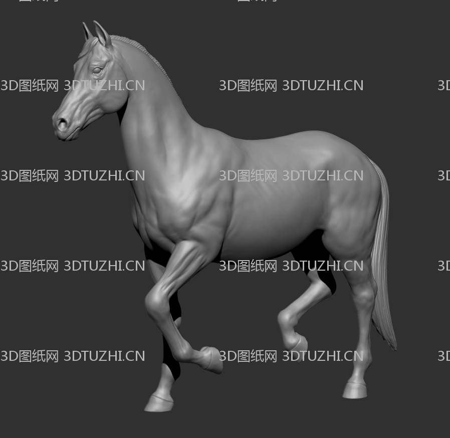 2917498ef39f0bc1e475c5ed7da657b2