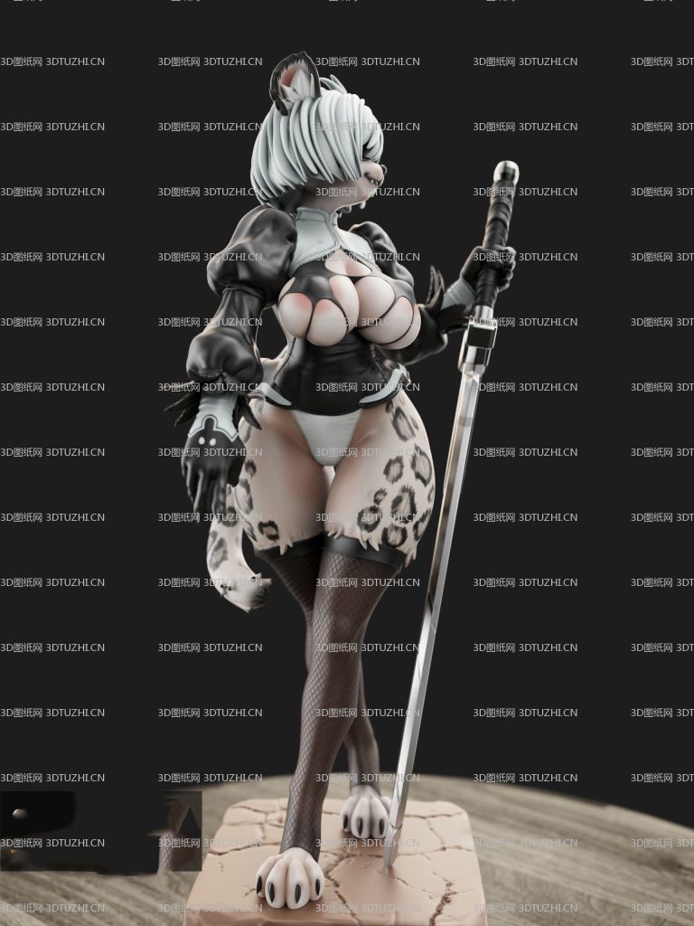 2b02