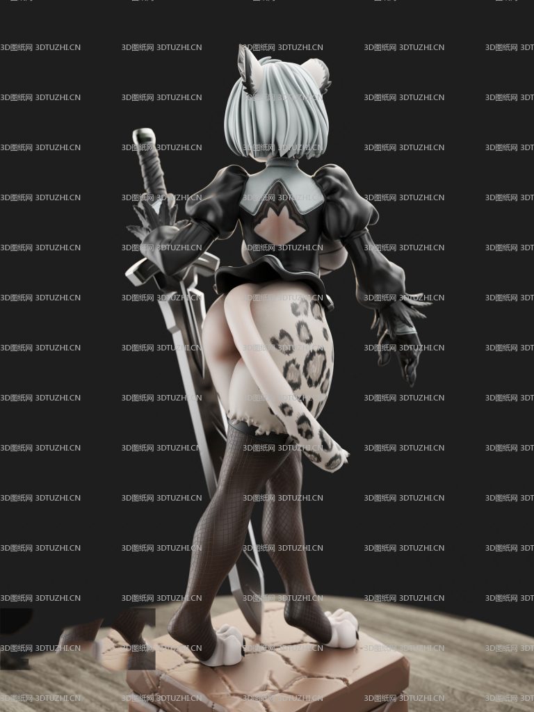 2b03