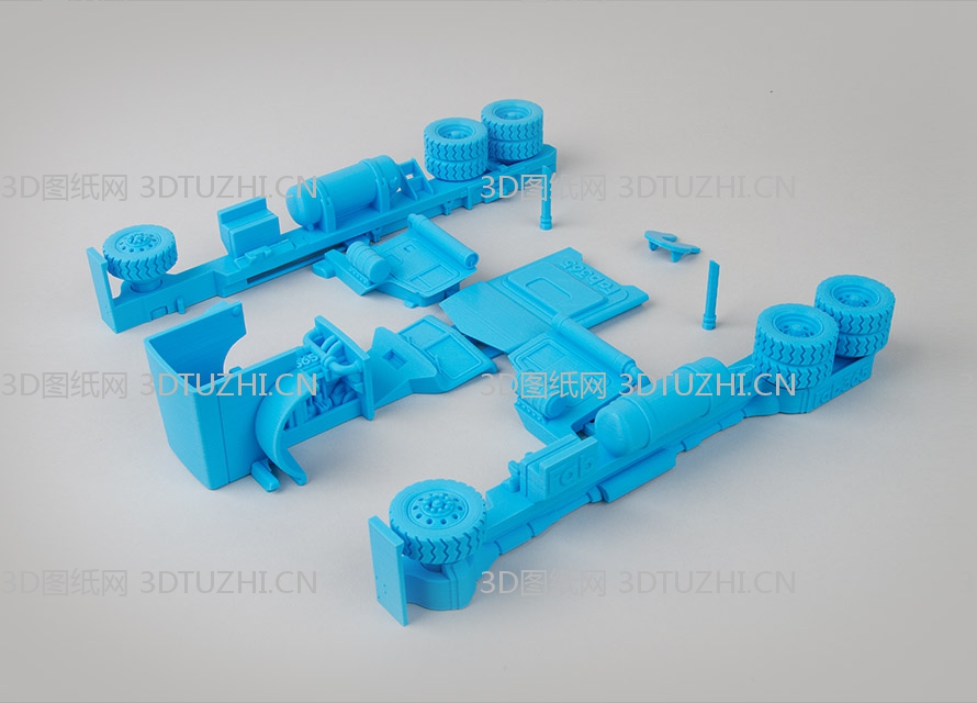 316209DD0E92F34675F778FA3A01998F