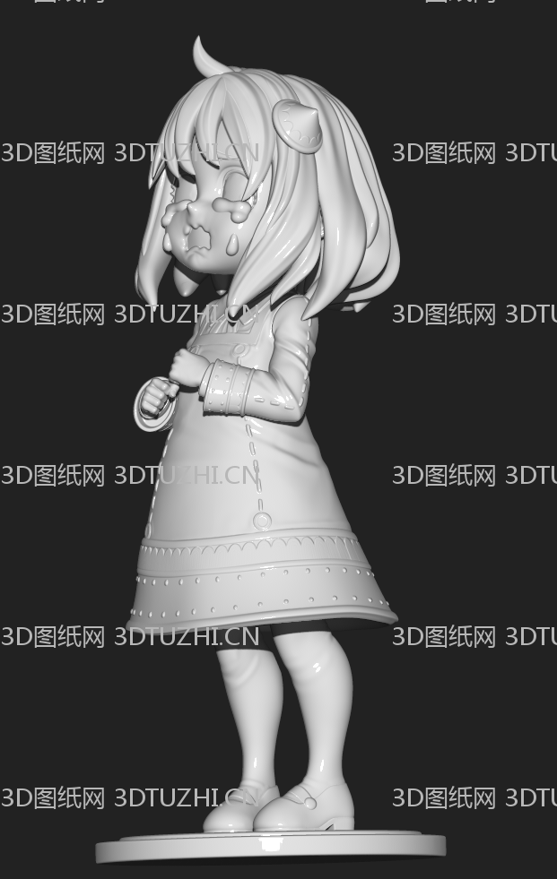 375659f3892a7fb7be1138a1abf9d47a