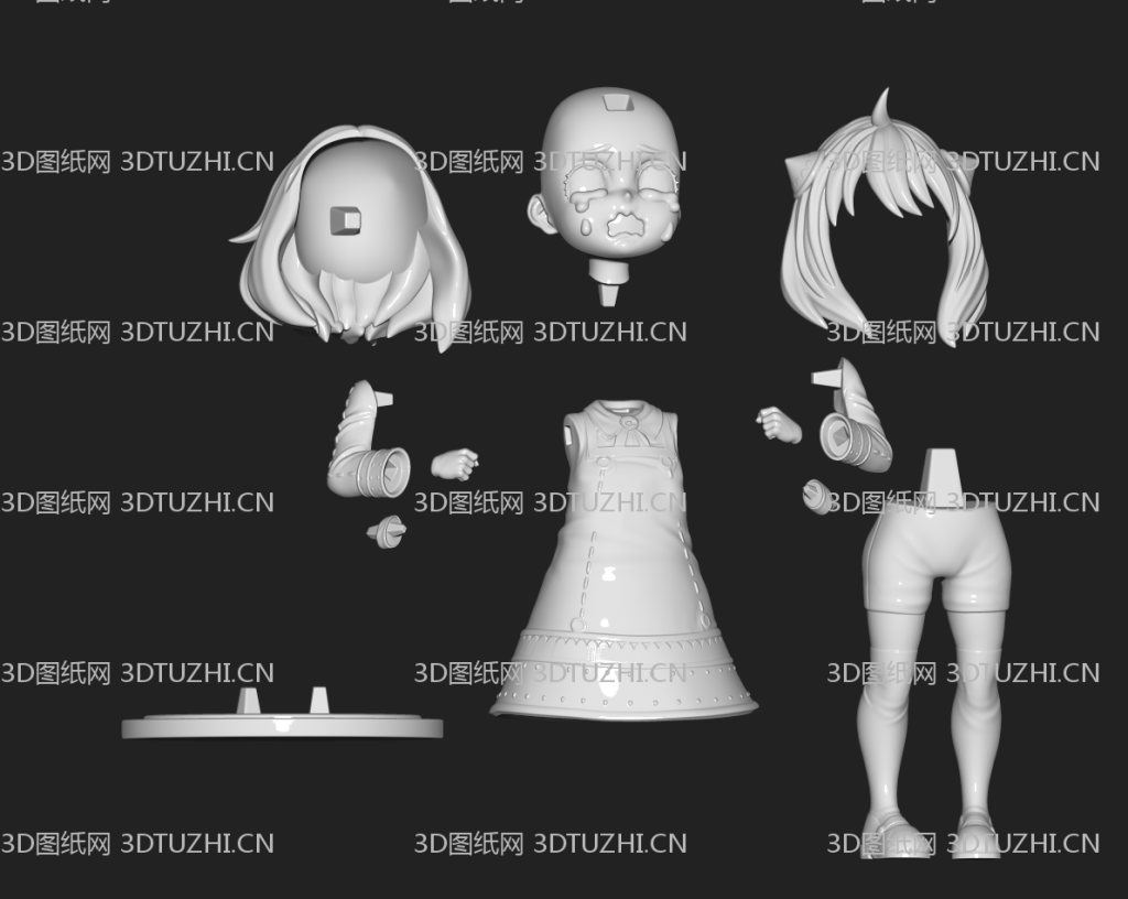 3b9e559e774da00c84cba77df9339b42