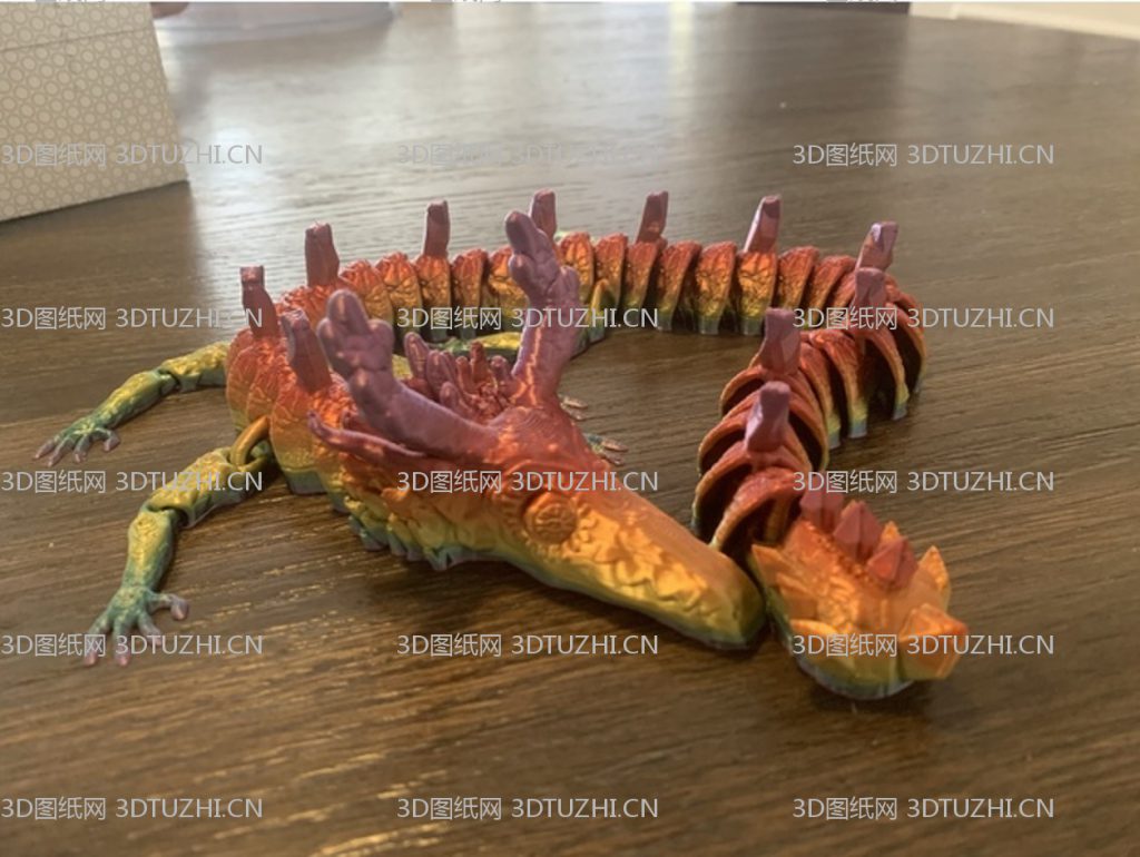 4FA18DB2-301B-47D3-833A-BEFCD53ADD78