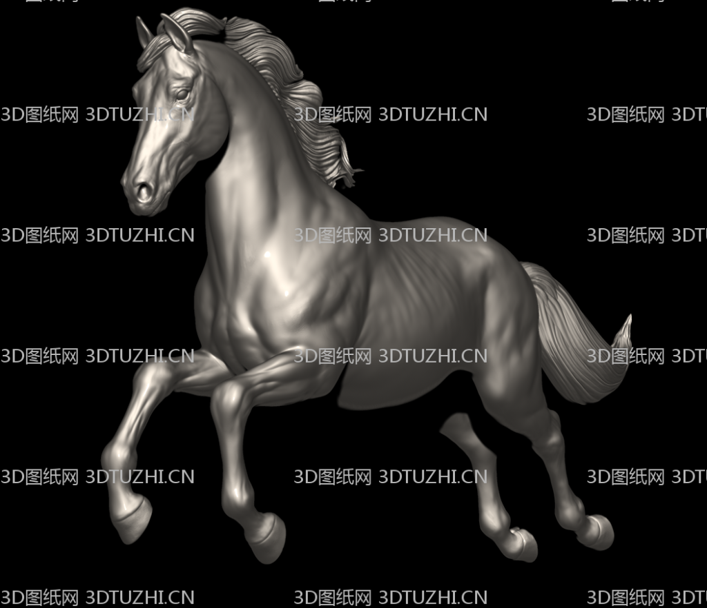 54969f5f82b4d683cbb63ed04f074c1c