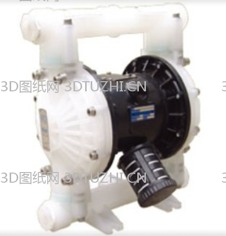 3D图纸网-全网3D图纸下载首选平台