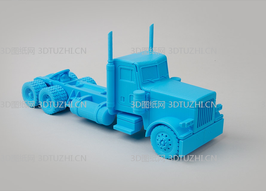 65323C0E69E439AD9E1F1DEA1169A3F7