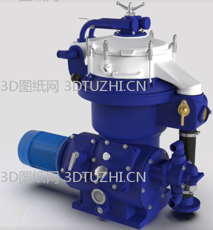 3D图纸网-全网3D图纸下载首选平台