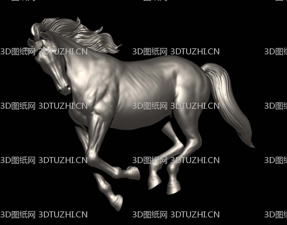 6bfb59327c041b1add273708b28ca639