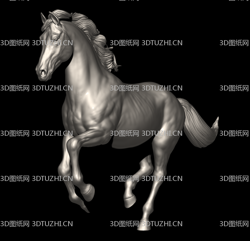 6f6e1df2bbf8f5031d16b113e34ca4f6