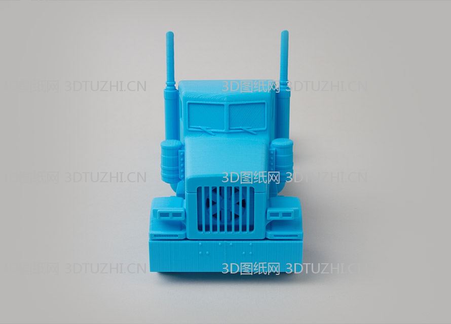 714AF8D30DBCE39F54BE30EE884DB433