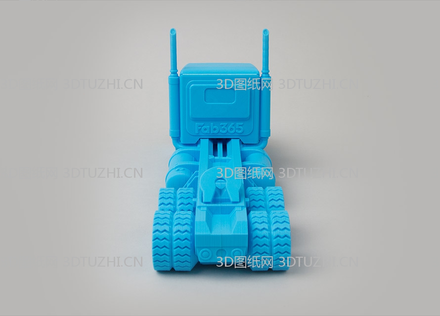 7D8A580718D6B9E3F71B17EF84800AAB