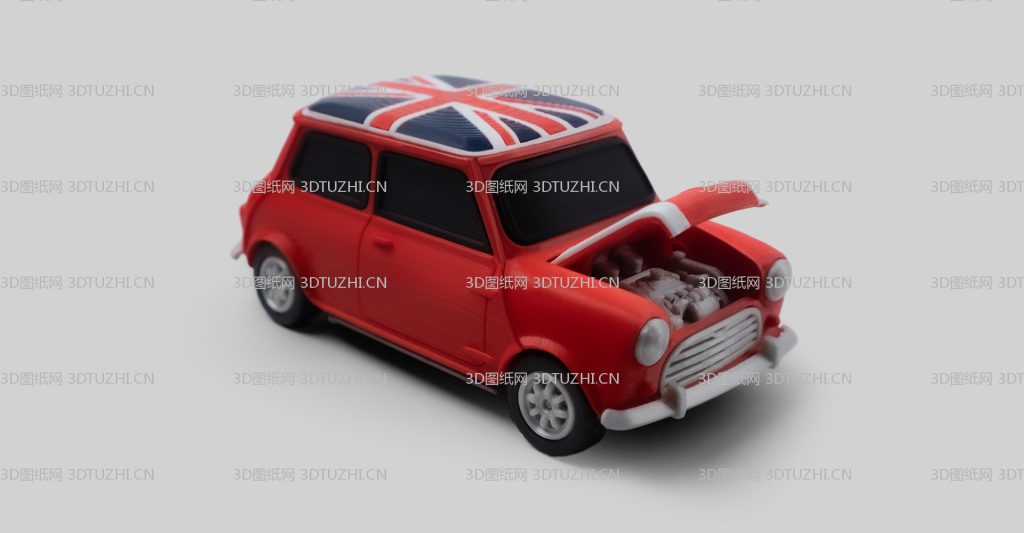 8A377F013A1BB65A03332DA7CEAA8FBA