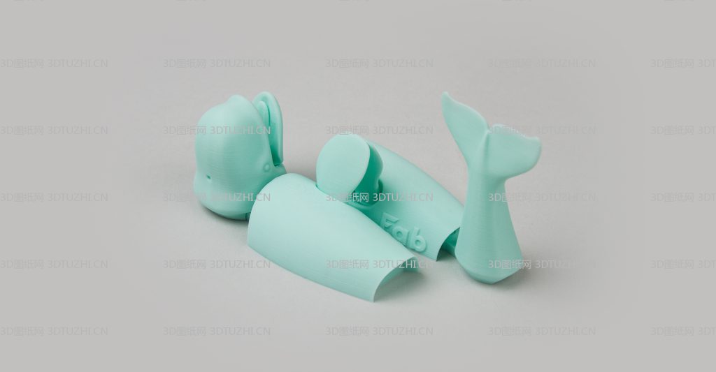 912D7E8CCB04ED36463FD0E368B3B673