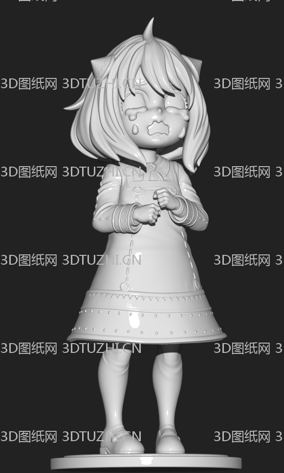 916e77c3bbcb66dda44c1aa97f627e7f