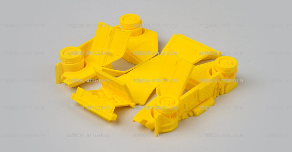 941CF5EA3169443942A733AF695FC897