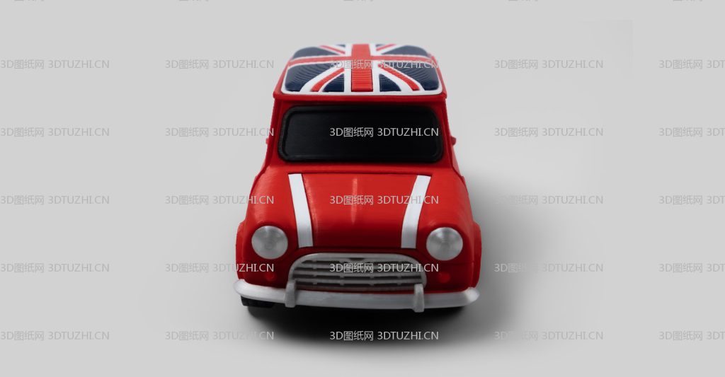 B74A5EA7B39EC1AEC94252541511C298