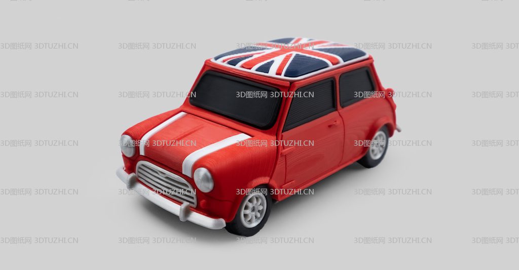 B89FC9E34ABC3DFDD1627836E91DC3BA