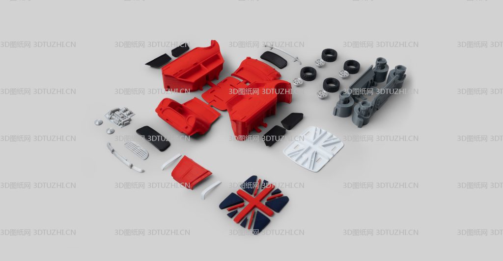 BD23786D74C2292CB8C0ACD0D4D8D6DC