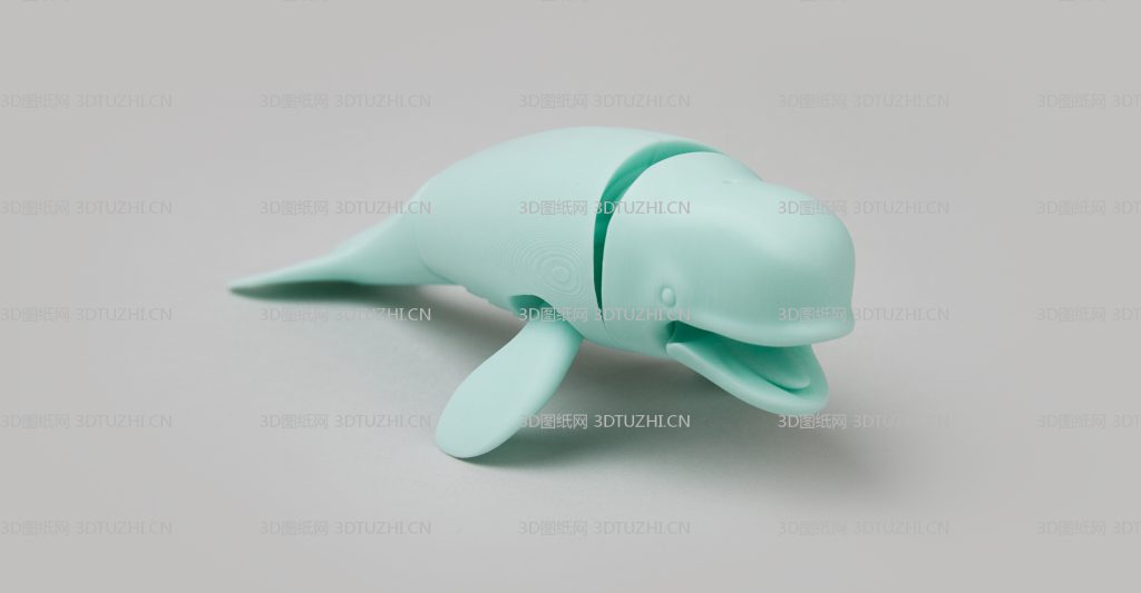 C14DE167C11DD8B02FFB893FA98D590B