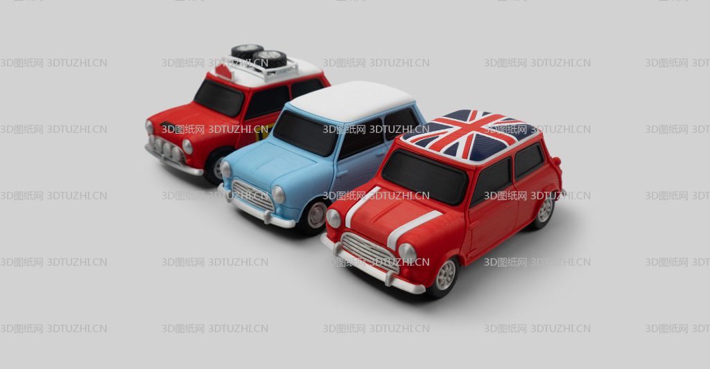 D1DCFCF13A949D4741E387492113034B