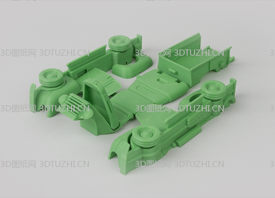 F270BFF740B371C14F9C406F691A4C23