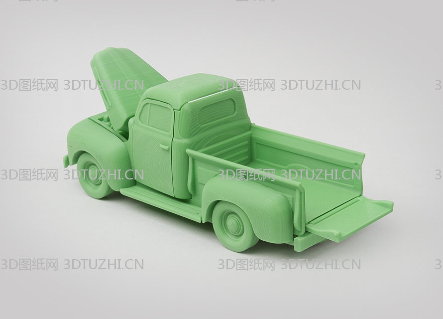 F57CED2E93204EDBC1F7F5EA10B527A0