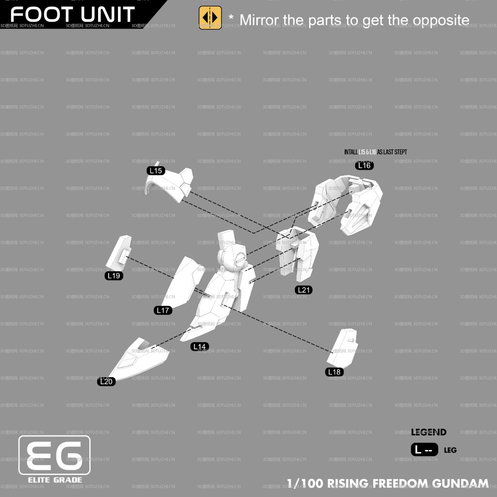 KEY_EG06_Risingfreedom_Foot-01