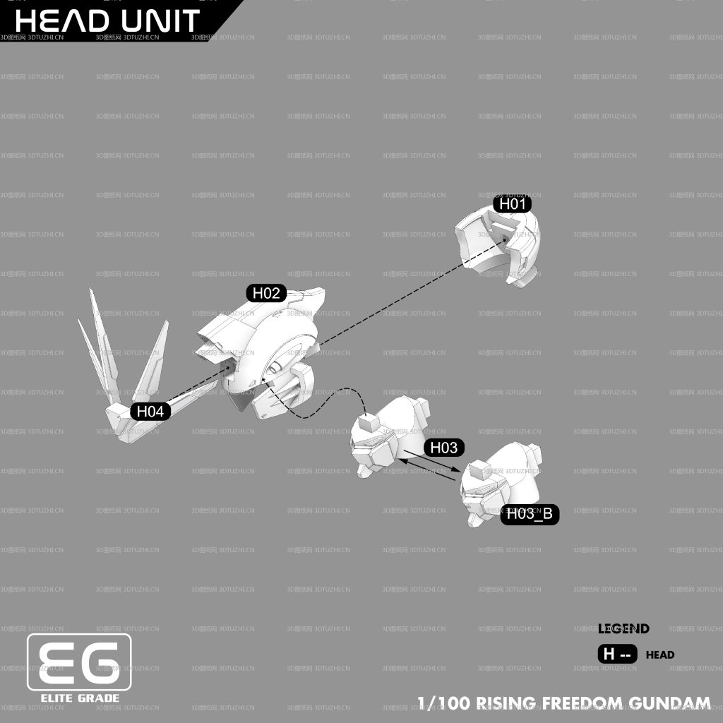 KEY_EG06_Risingfreedom_Head-01