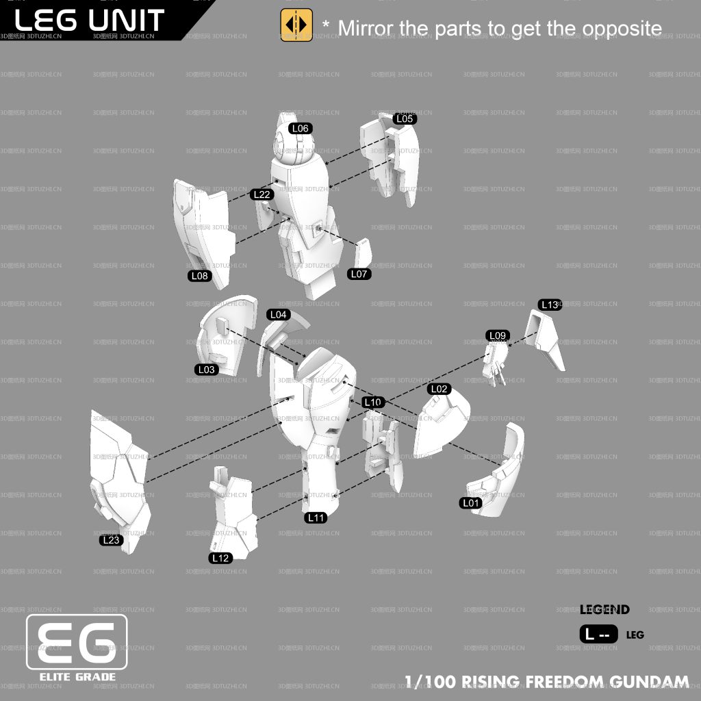 KEY_EG06_Risingfreedom_Leg-01