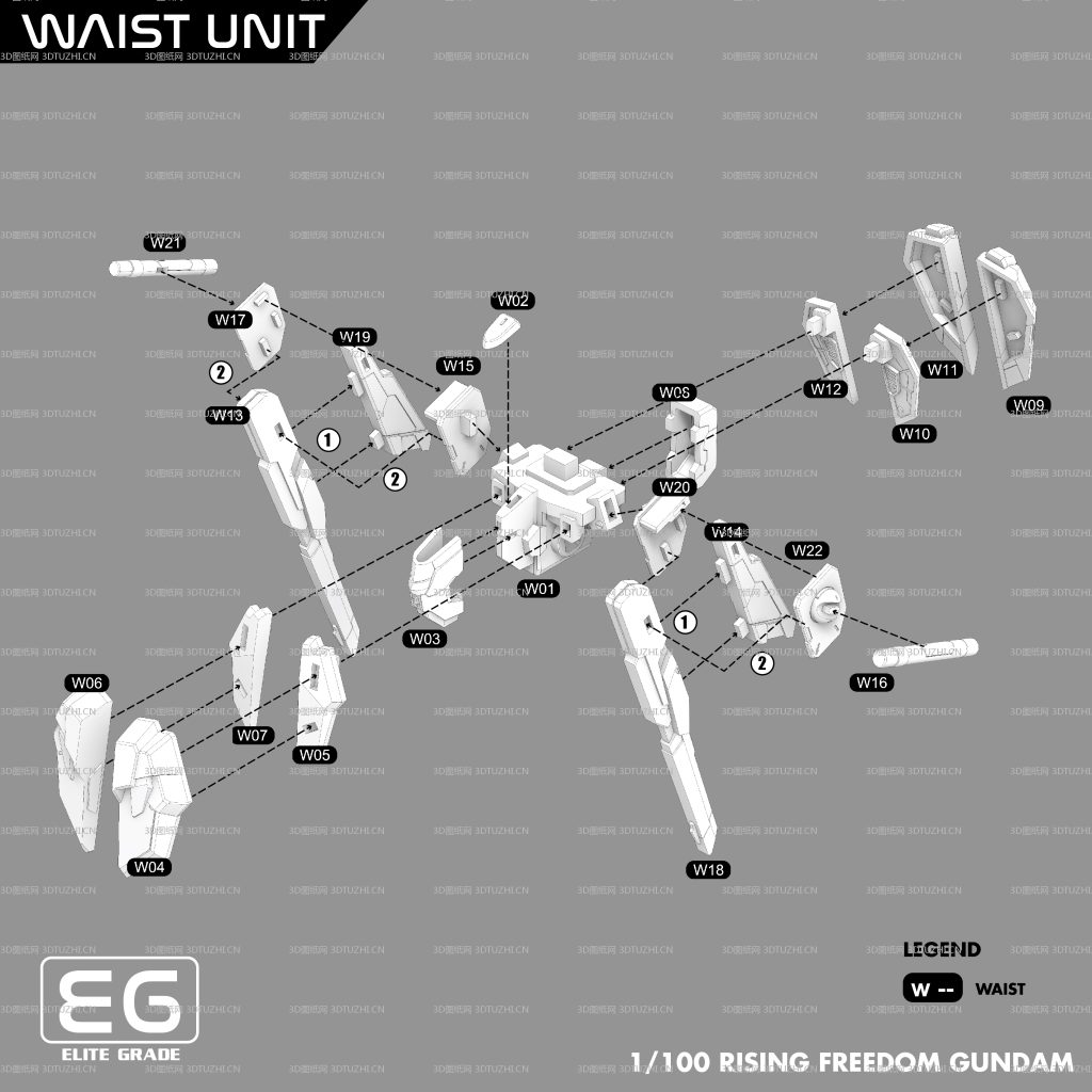 KEY_EG06_Risingfreedom_Waist-01