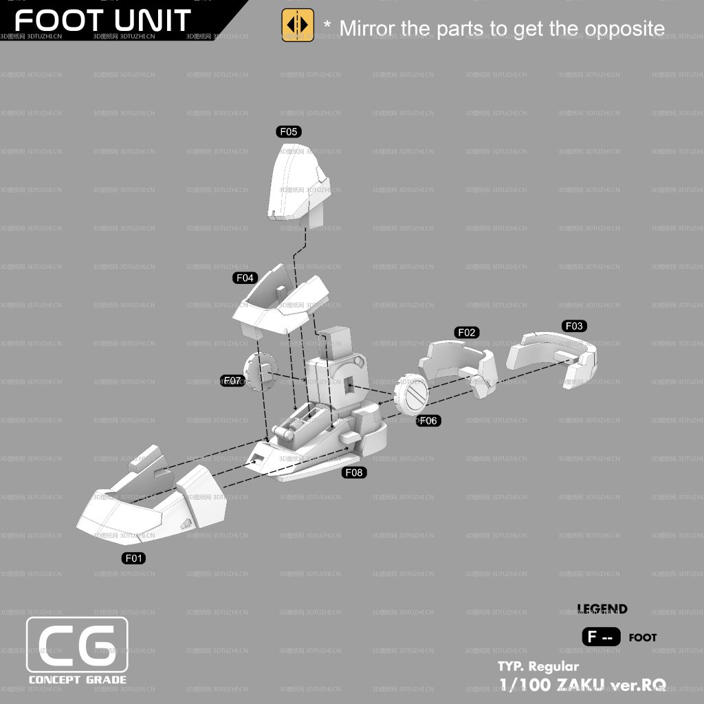 Zaku_Key_Feet-01