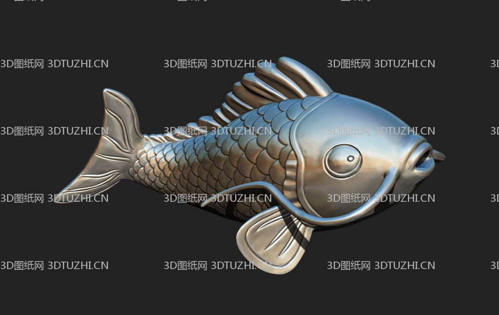 a5712ccd32e83ff364d55d45c266daab