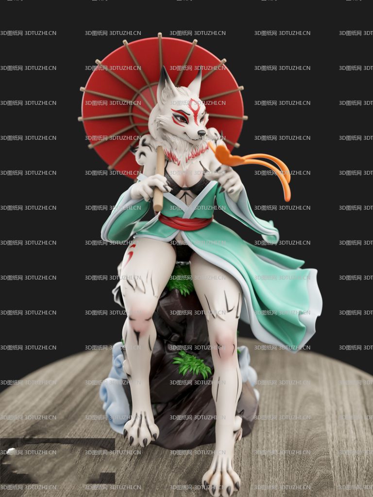 amaterasu05