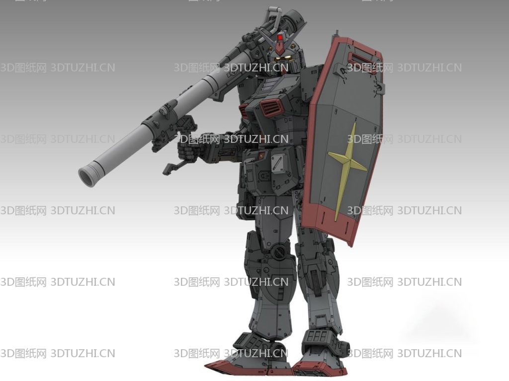 arizeta-creation-mobile-suits-rx-78-01-full-equipment-3d-model-2688a8b8e0