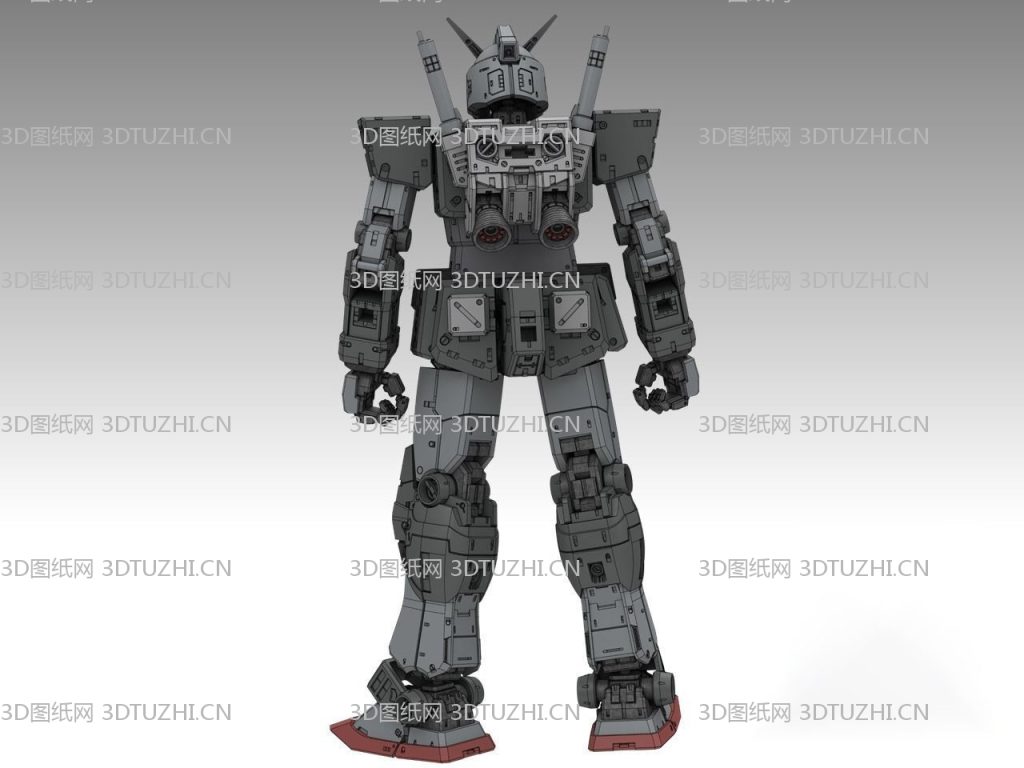 arizeta-creation-mobile-suits-rx-78-01-full-equipment-3d-model-7982feba81