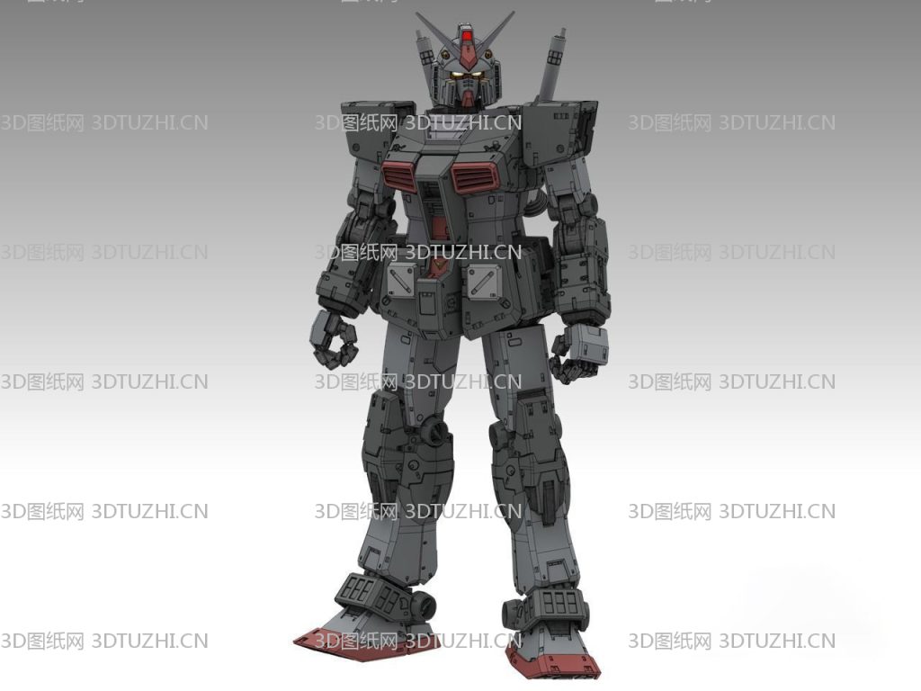 arizeta-creation-mobile-suits-rx-78-01-full-equipment-3d-model-ae9d05d8f7