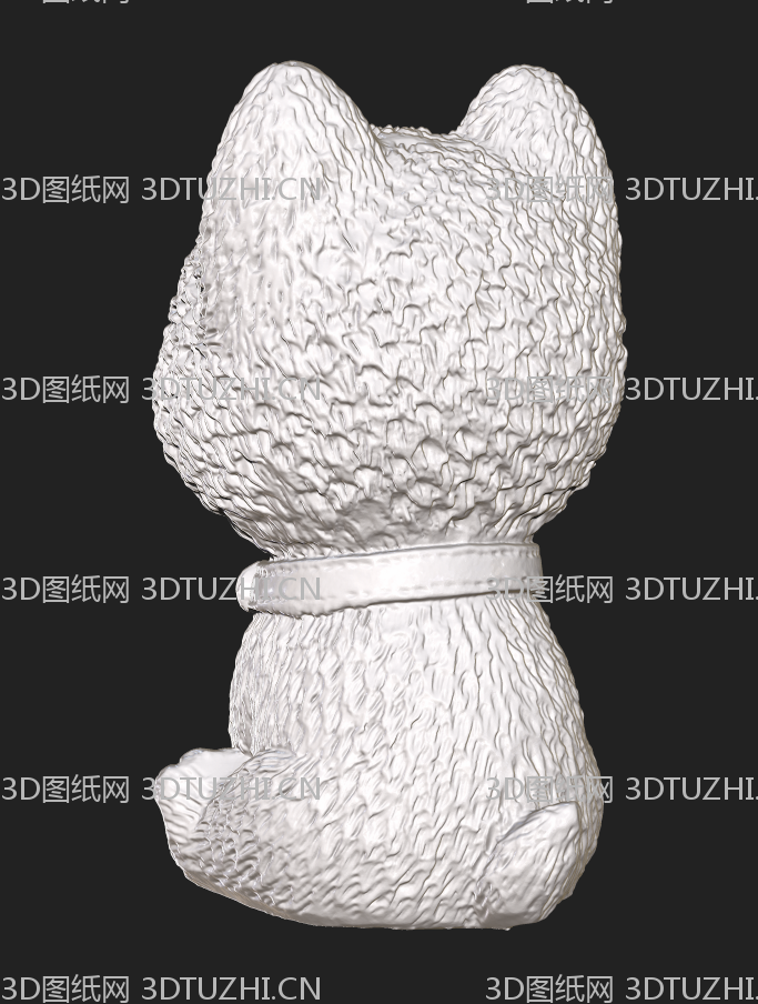 bafe08bab90ad42251557be0acb84102