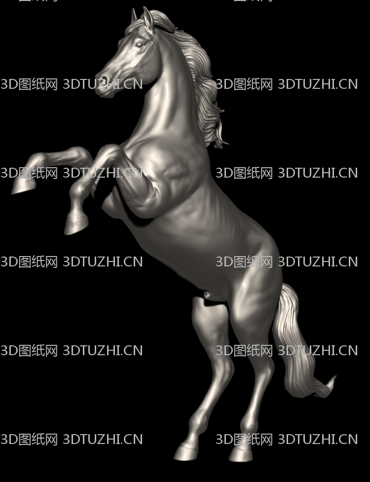 bff96f5868f686bab92651b6bb05f109