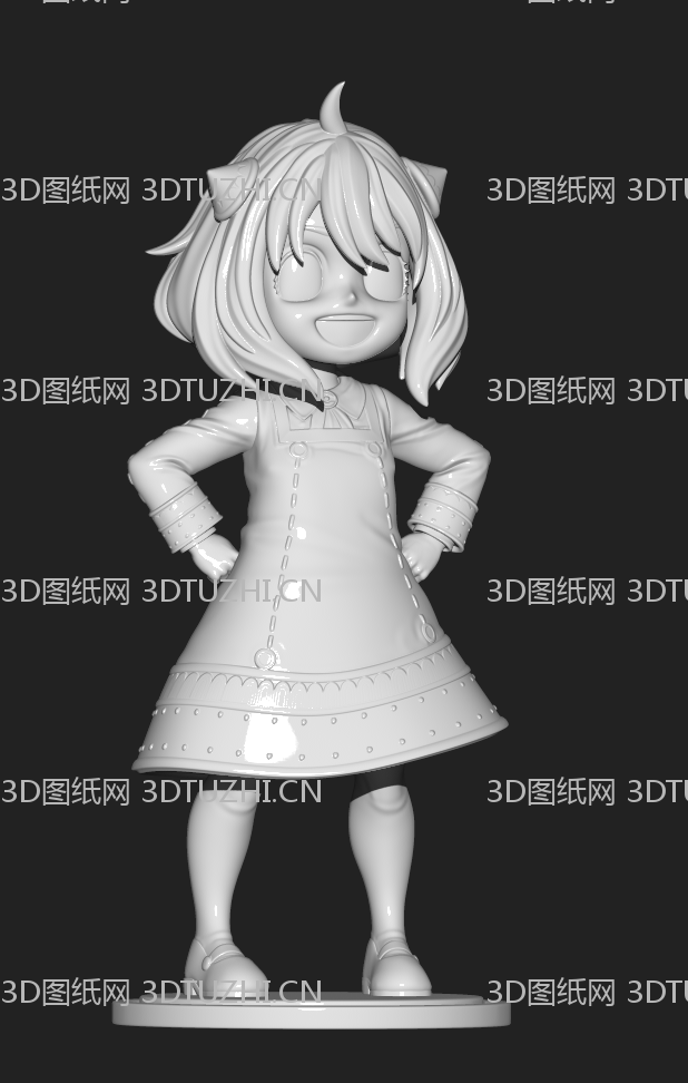 c0d98e6e7e3353181bd60e1451087fe8