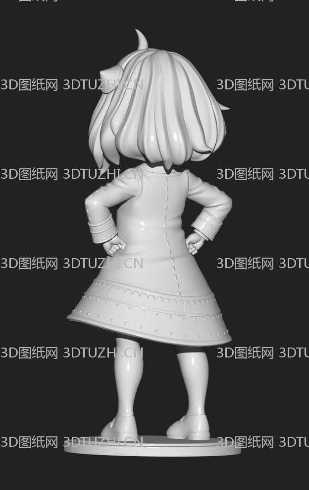 c14ae4b990f63442f31e3650c53645f3