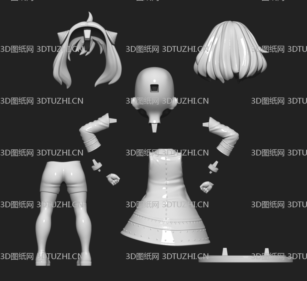 d1bc357c838ee4f29b4e0772e25f9e2e