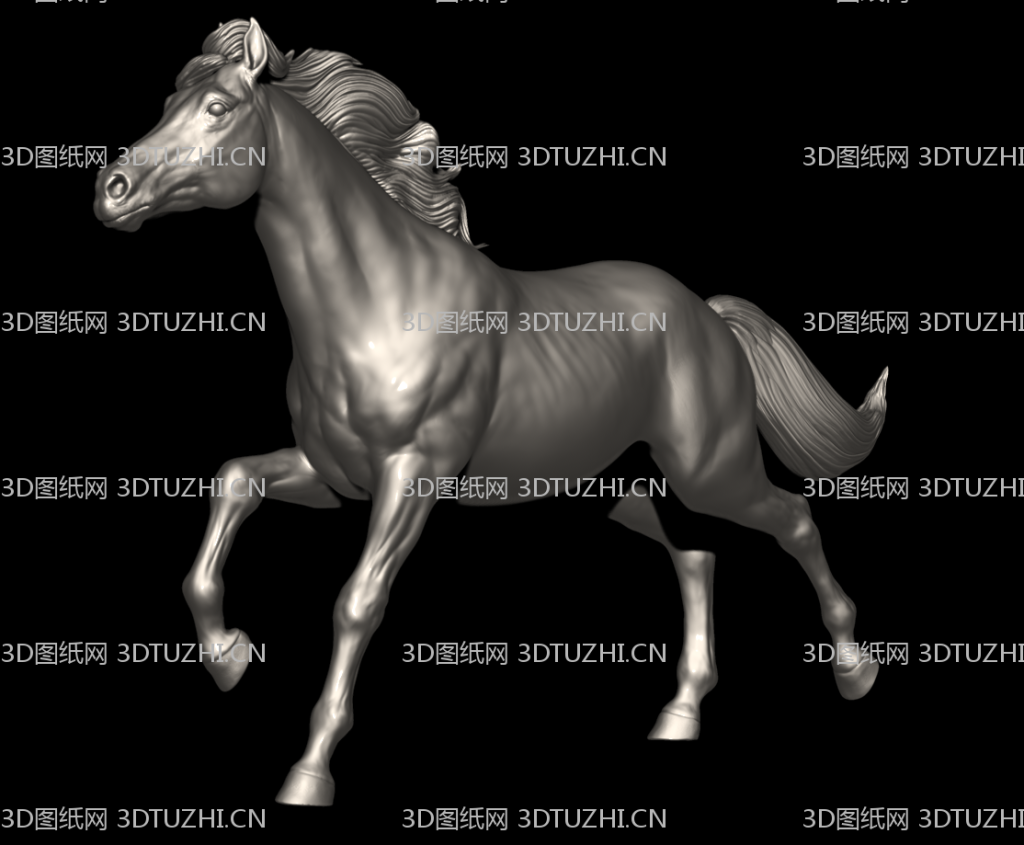 d873940f268efb1fa05a0b601c0a0385