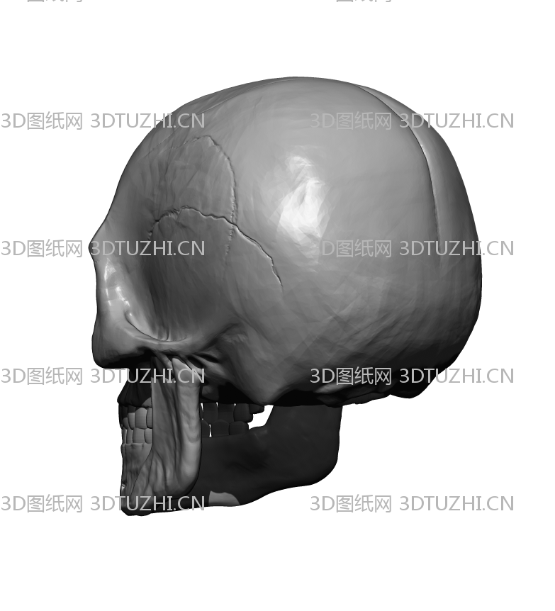 e04bd075ad7f5d51a88d9361a844ee04