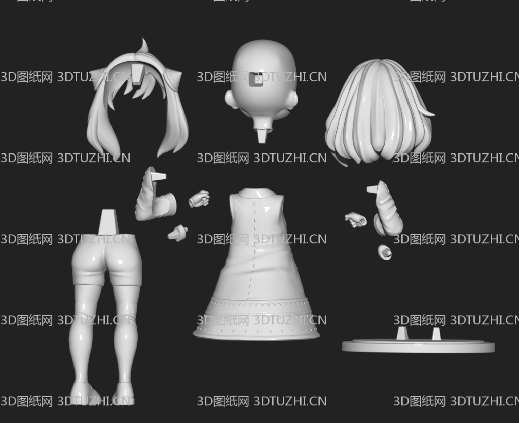 e2c581c763fa565ab8306aad42cd7e05