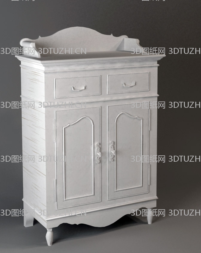 furniture (26)