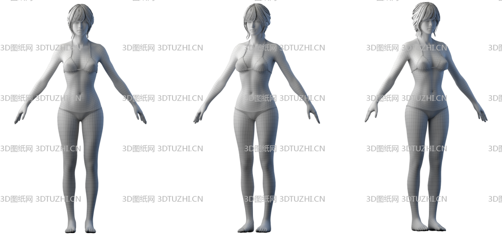 wechat_2025-09-30_084533_187