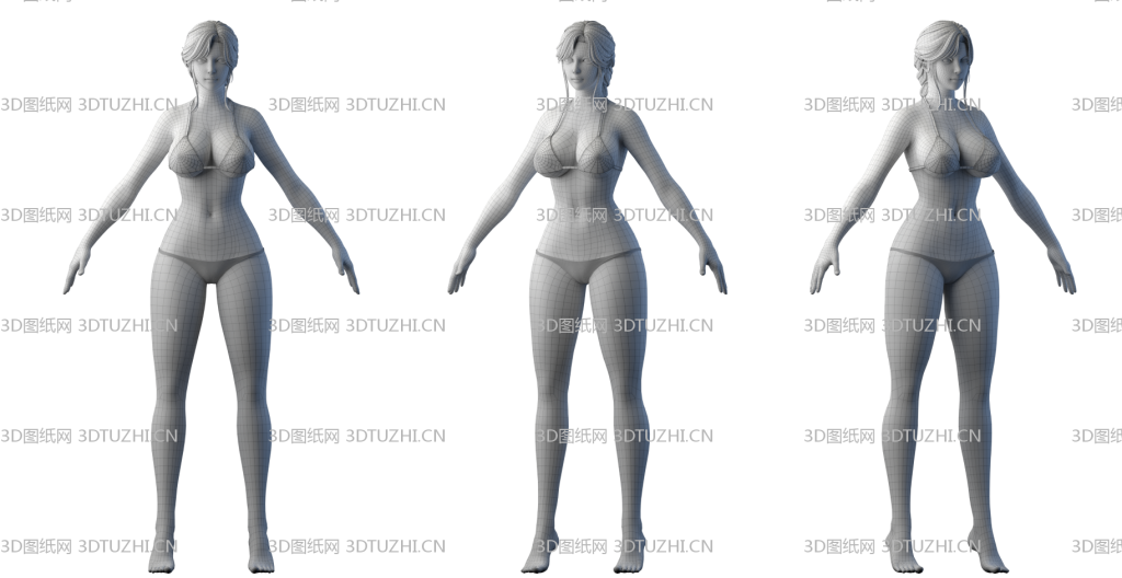 wechat_2025-09-30_084713_341